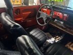 Thumbnail Photo 6 for 1973 Volkswagen Thing