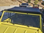 Thumbnail Photo 3 for 1973 Volkswagen Thing for Sale by Owner