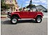 1973 Volkswagen Thing