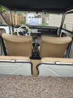 Thumbnail Photo 6 for 1973 Volkswagen Thing for Sale by Owner
