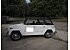 1973 Volkswagen Thing