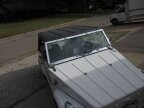 Thumbnail Photo 3 for 1973 Volkswagen Thing