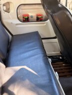 Thumbnail Photo 5 for 1973 Volkswagen Thing for Sale by Owner