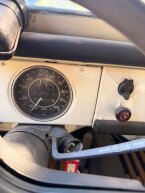 Thumbnail Photo 2 for 1973 Volkswagen Thing for Sale by Owner