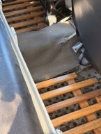 Thumbnail Photo 1 for 1973 Volkswagen Thing for Sale by Owner