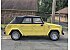 1973 Volkswagen Thing