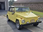 Thumbnail Photo 2 for 1973 Volkswagen Thing for Sale by Owner