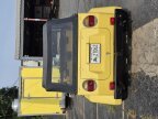 Thumbnail Photo 6 for 1973 Volkswagen Thing for Sale by Owner