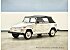1973 Volkswagen Thing