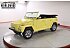 1973 Volkswagen Thing