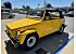 1973 Volkswagen Thing
