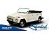 1973 Volkswagen Thing