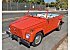 1973 Volkswagen Thing