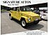 1973 Volkswagen Thing