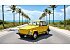 1973 Volkswagen Thing