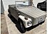1973 Volkswagen Thing