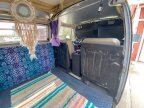 Thumbnail Photo 4 for 1973 Volkswagen Vans
