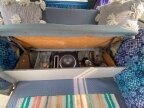 Thumbnail Photo 1 for 1973 Volkswagen Vans