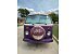 1973 Volkswagen Vans