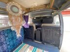 Thumbnail Photo 3 for 1973 Volkswagen Vans