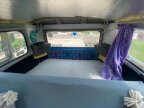 Thumbnail Photo 2 for 1973 Volkswagen Vans