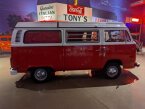 Thumbnail Photo 5 for 1973 Volkswagen Vans
