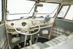 Thumbnail Photo 2 for 1973 Volkswagen Vans