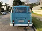 Thumbnail Photo 3 for 1973 Volkswagen Vans