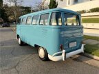 Thumbnail Photo 2 for 1973 Volkswagen Vans