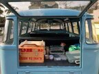 Thumbnail Photo 6 for 1973 Volkswagen Vans