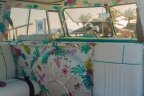 Thumbnail Photo 2 for 1973 Volkswagen Vans