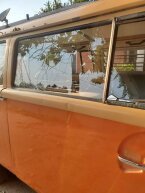 Thumbnail Photo 5 for 1973 Volkswagen Vans for Sale by Owner