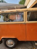 Thumbnail Photo 6 for 1973 Volkswagen Vans for Sale by Owner