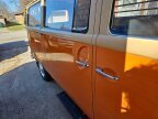 Thumbnail Photo 4 for 1973 Volkswagen Vans for Sale by Owner