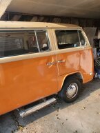 Thumbnail Photo 1 for 1973 Volkswagen Vans for Sale by Owner