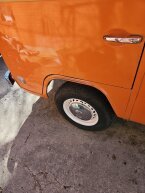 Thumbnail Photo 3 for 1973 Volkswagen Vans for Sale by Owner
