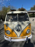 Thumbnail Photo 5 for 1973 Volkswagen Vans for Sale by Owner