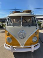 Thumbnail Photo 6 for 1973 Volkswagen Vans for Sale by Owner
