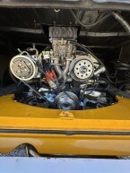 Thumbnail Photo 2 for 1973 Volkswagen Vans for Sale by Owner