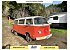 1973 Volkswagen Vans