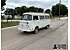 1973 Volkswagen Vans