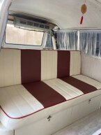 Thumbnail Photo 6 for 1973 Volkswagen Vans
