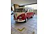 1973 Volkswagen Vans