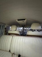 Thumbnail Photo 5 for 1973 Volkswagen Vans