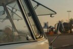 Thumbnail Photo 2 for 1973 Volkswagen Vans