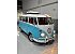 1973 Volkswagen Vans