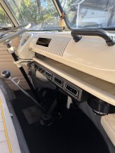 1973 Volkswagen Vans