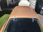 Thumbnail Photo 6 for 1973 Volvo 1800ES for Sale by Owner