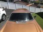 Thumbnail Photo 4 for 1973 Volvo 1800ES for Sale by Owner