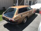 Thumbnail Photo 3 for 1973 Volvo 1800ES for Sale by Owner